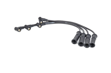 Bosch 0986357253 Ignition Cable Kit - 5