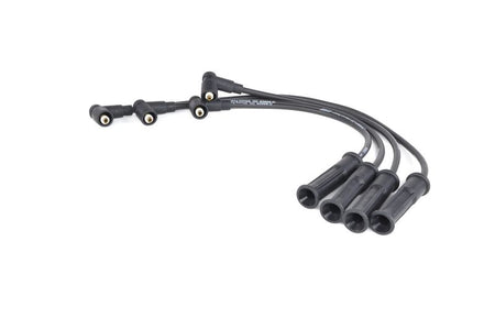 Bosch 0986357253 Ignition Cable Kit - 6