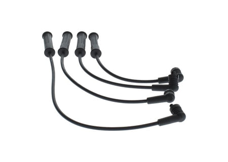 Bosch 0986357256 Ignition Cable Kit - 3