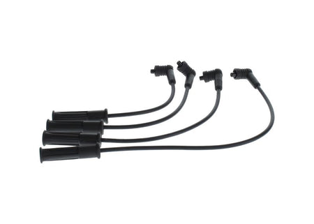 Bosch 0986357256 Ignition Cable Kit - 4