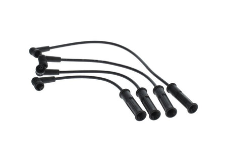 Bosch 0986357256 Ignition Cable Kit - 6