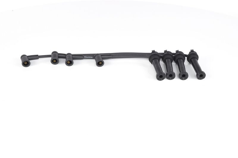 Bosch 0986357271 Ignition Cable Kit - 1