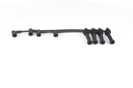 Bosch 0986357271 Ignition Cable Kit - 1