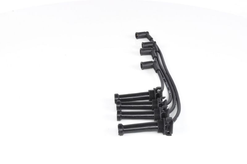 Bosch 0986357271 Ignition Cable Kit - 2
