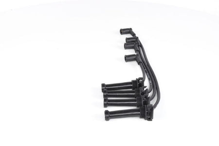 Bosch 0986357271 Ignition Cable Kit - 2