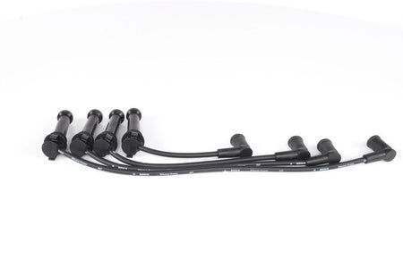 Bosch 0986357271 Ignition Cable Kit - 3