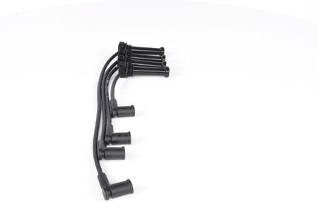 Bosch 0986357271 Ignition Cable Kit - 4
