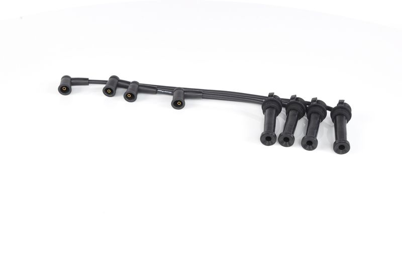 Bosch 0986357271 Ignition Cable Kit - 5