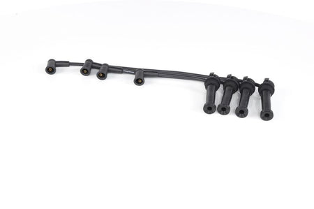 Bosch 0986357271 Ignition Cable Kit - 5