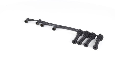 Bosch 0986357271 Ignition Cable Kit - 6