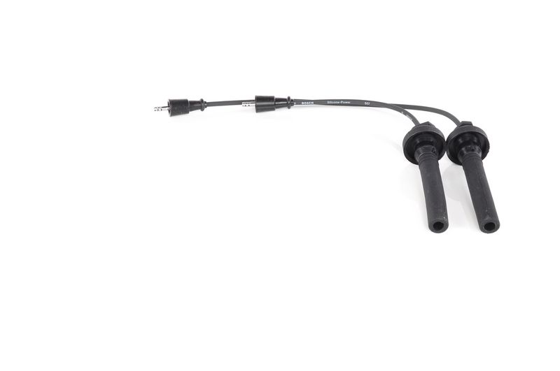 Bosch 0986357273 Ignition Cable Kit - 1