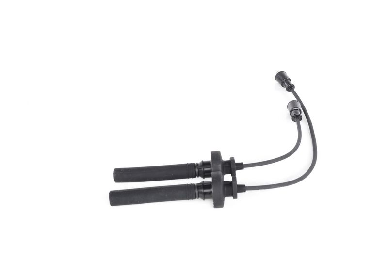 Bosch 0986357273 Ignition Cable Kit - 2
