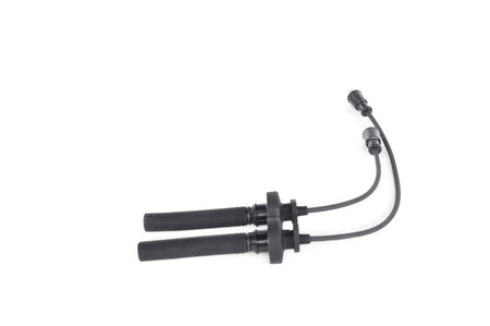 Bosch 0986357273 Ignition Cable Kit - 2