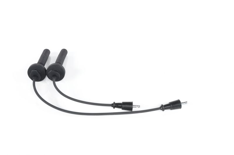 Bosch 0986357273 Ignition Cable Kit - 3