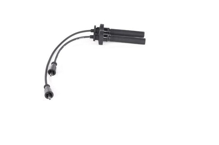 Bosch 0986357273 Ignition Cable Kit - 4