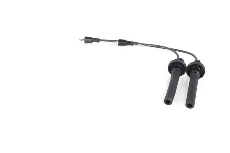 Bosch 0986357273 Ignition Cable Kit - 5