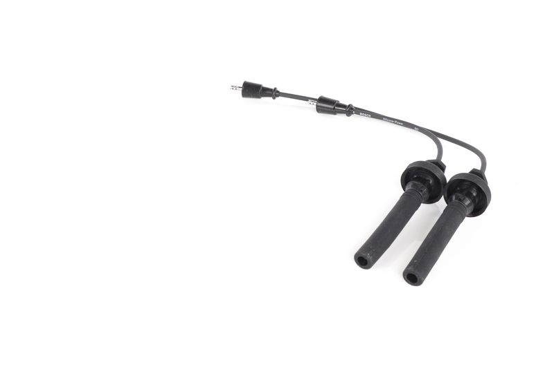 Bosch 0986357273 Ignition Cable Kit - 6