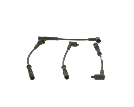 Bosch 0986357286 Ignition Cable Kit - 1