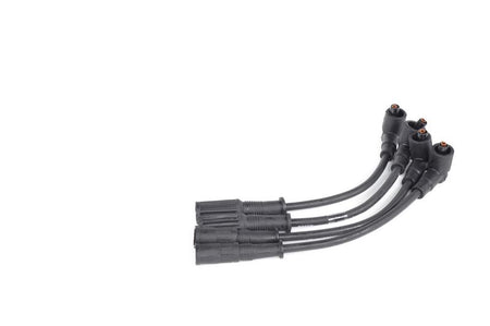 Bosch 0986357286 Ignition Cable Kit - 2