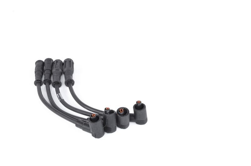 Bosch 0986357286 Ignition Cable Kit - 3