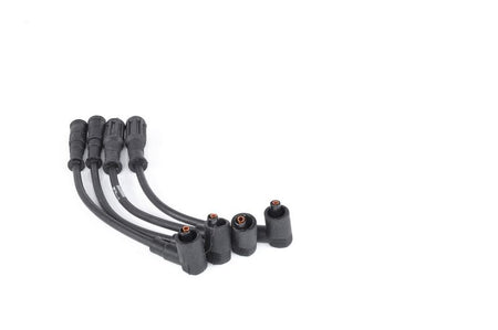 Bosch 0986357286 Ignition Cable Kit - 3