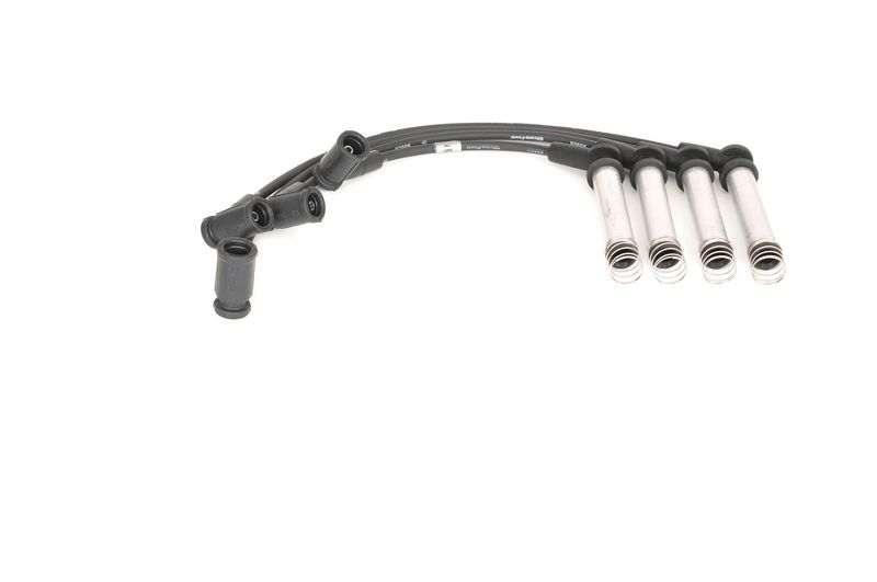 Bosch 0986357807 Ignition Cable Kit - 1