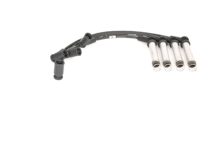 Bosch 0986357807 Ignition Cable Kit - 1