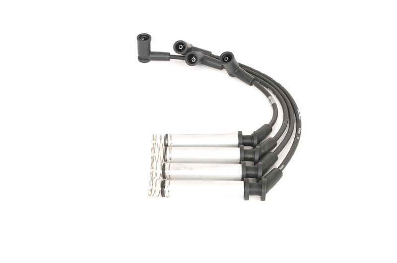 Bosch 0986357807 Ignition Cable Kit - 2
