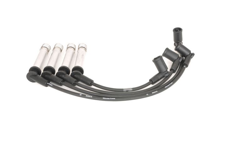 Bosch 0986357807 Ignition Cable Kit - 3