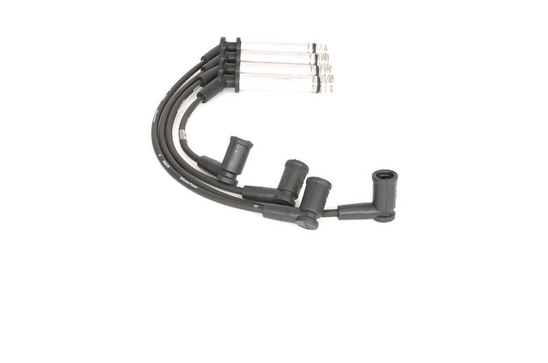 Bosch 0986357807 Ignition Cable Kit - 4