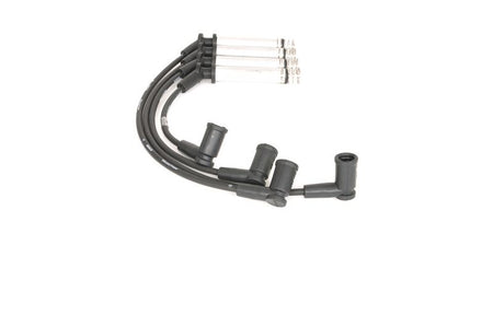 Bosch 0986357807 Ignition Cable Kit - 4