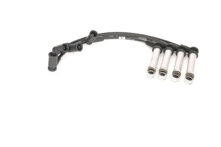 Bosch 0986357807 Ignition Cable Kit - 5