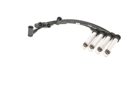 Bosch 0986357807 Ignition Cable Kit - 6