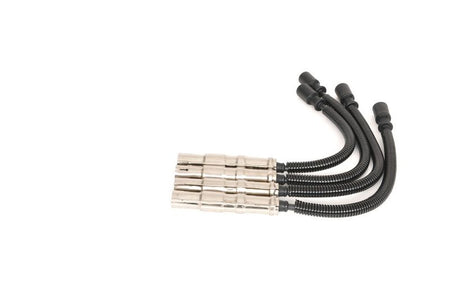 Bosch 0986357808 Ignition Cable Kit - 2