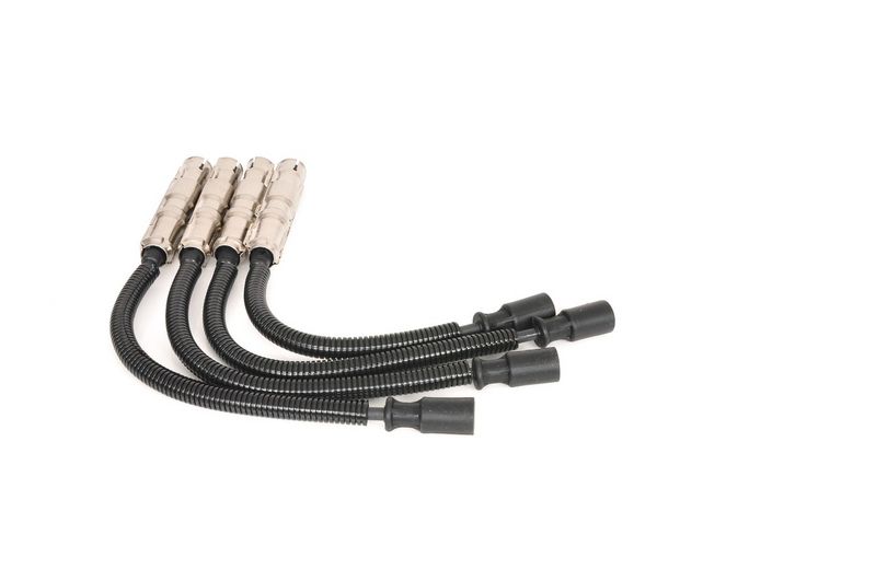 Bosch 0986357808 Ignition Cable Kit - 3