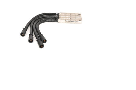 Bosch 0986357808 Ignition Cable Kit - 4