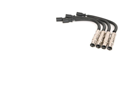 Bosch 0986357808 Ignition Cable Kit - 5