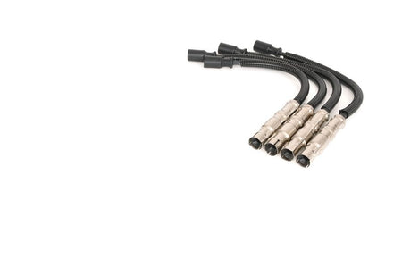 Bosch 0986357808 Ignition Cable Kit - 6