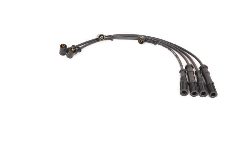 Bosch 0986357816 Ignition Cable Kit - 1