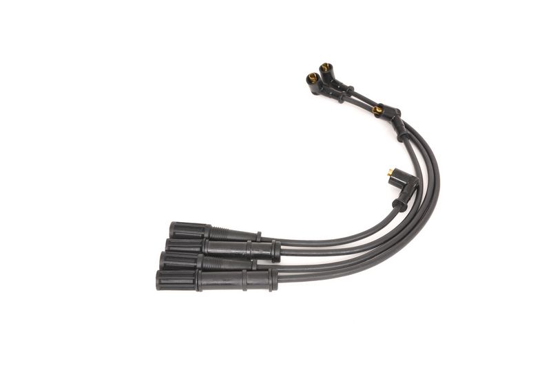 Bosch 0986357816 Ignition Cable Kit - 2