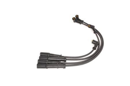 Bosch 0986357816 Ignition Cable Kit - 2