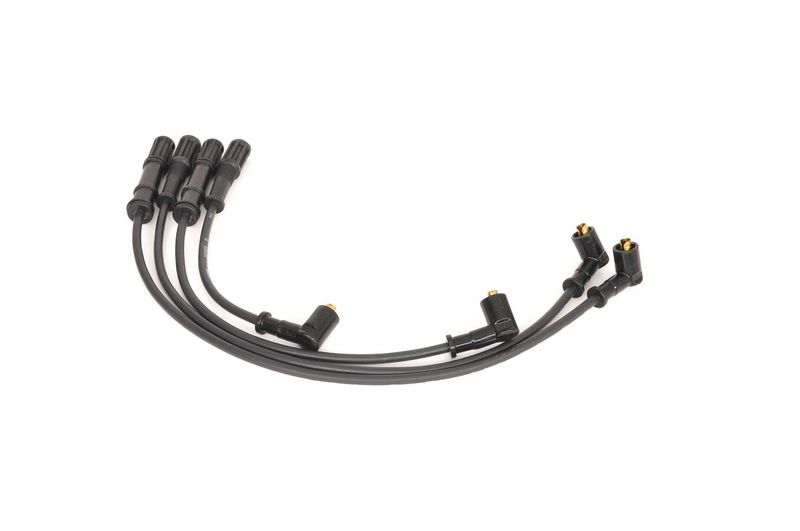 Bosch 0986357816 Ignition Cable Kit - 3