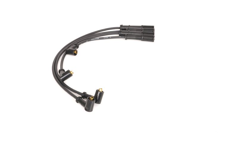 Bosch 0986357816 Ignition Cable Kit - 4