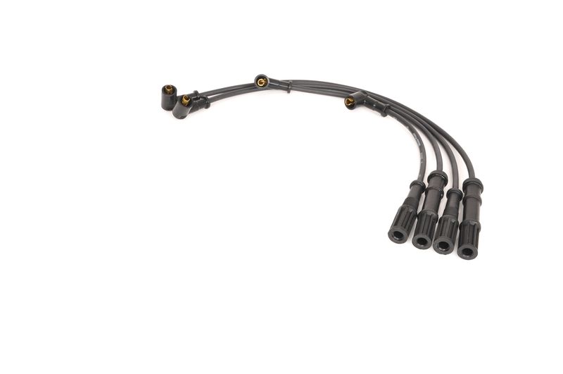 Bosch 0986357816 Ignition Cable Kit - 5