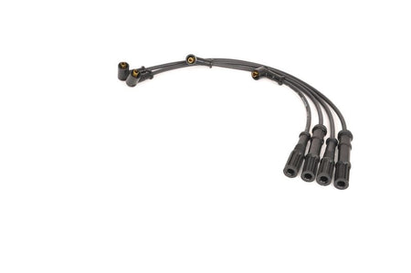 Bosch 0986357816 Ignition Cable Kit - 5