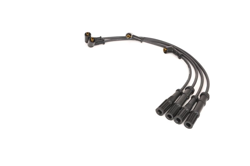 Bosch 0986357816 Ignition Cable Kit - 6