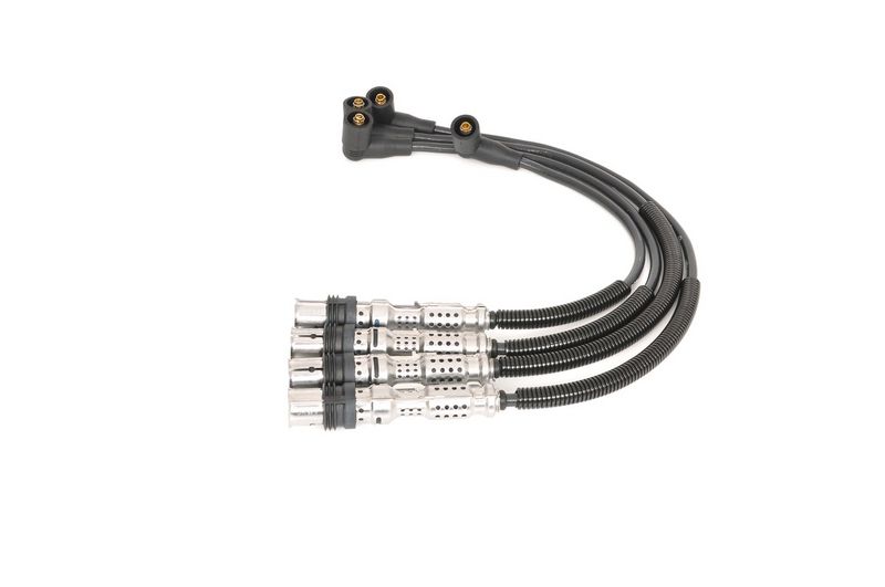 Bosch 0986357822 Ignition Cable Kit - 2