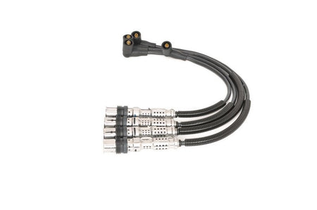 Bosch 0986357822 Ignition Cable Kit - 2