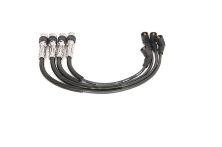 Bosch 0986357822 Ignition Cable Kit - 3