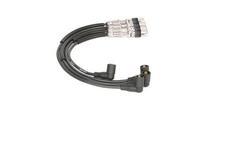 Bosch 0986357822 Ignition Cable Kit - 4